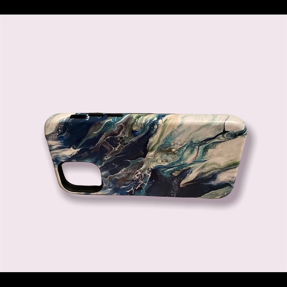 iPhone 12 custom print case - Picture 3 of 3